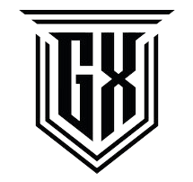 Banner Portal Supply